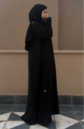 Emirah - Nurah Everyday Luxe