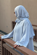 Izel - Nurah Everyday Luxe