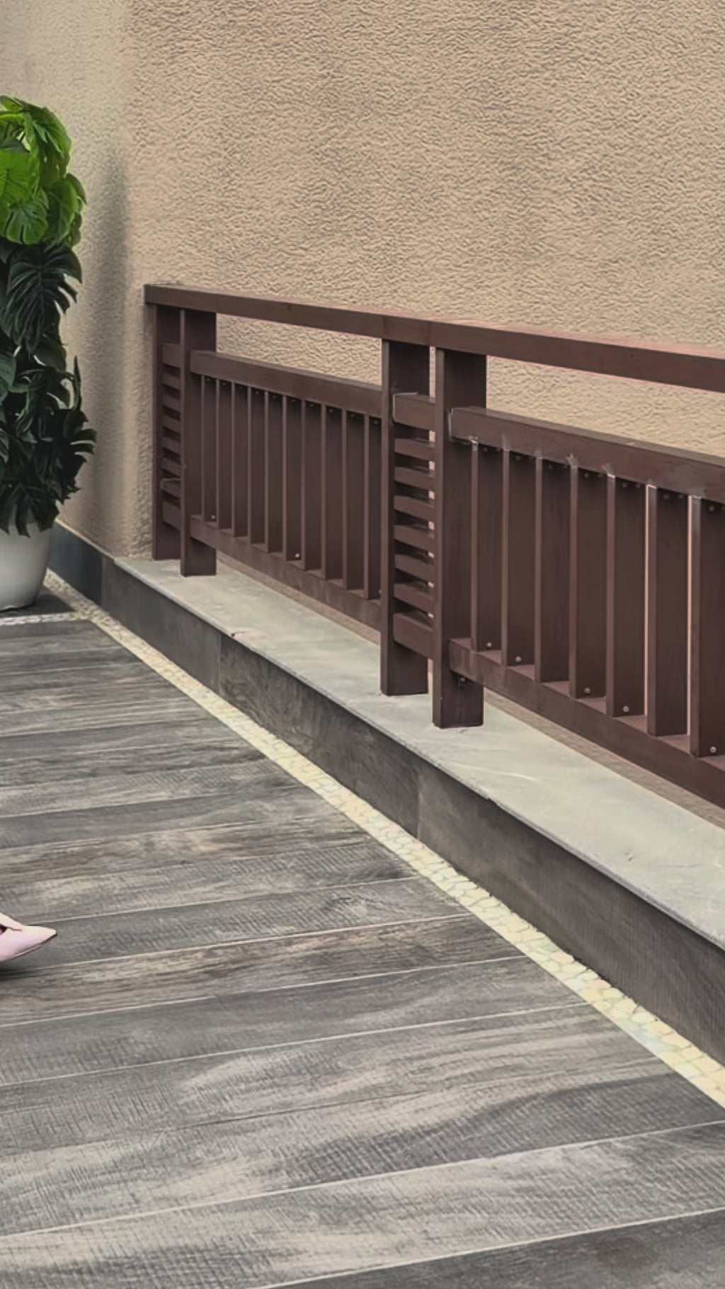 Maya - Nurah Everyday Luxe